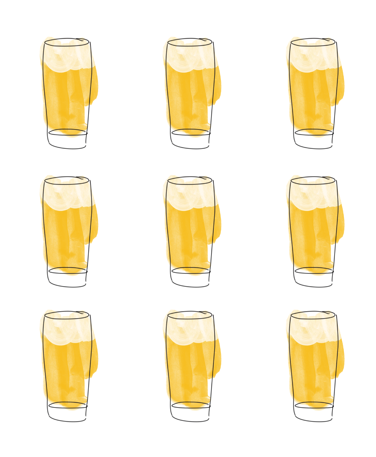 Die Bier